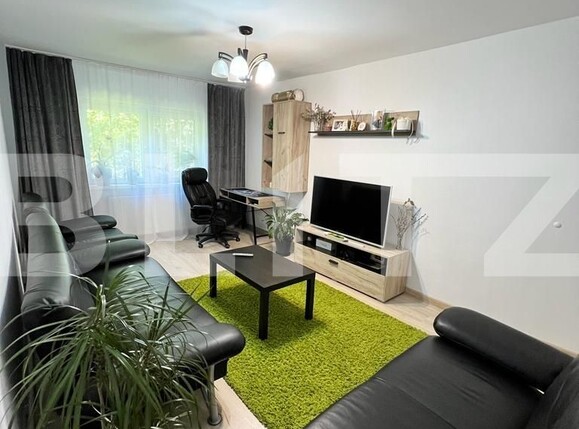 Apartament de vânzare 3 camere Lipovei - 133499AV | BLITZ Timișoara | Poza2