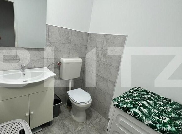 Apartament de vânzare 3 camere Lipovei - 133499AV | BLITZ Timișoara | Poza6