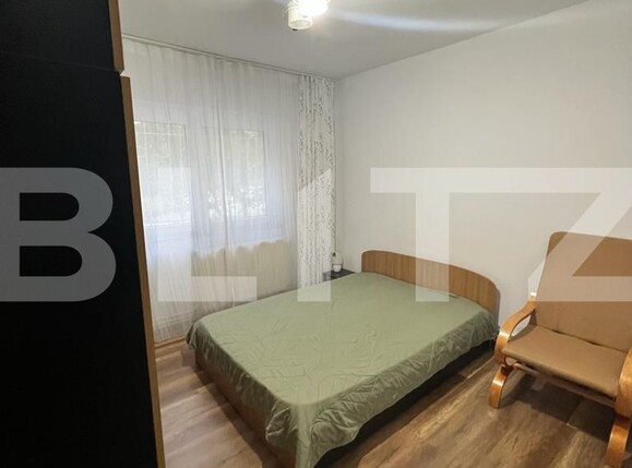 Apartament de vânzare 3 camere Lipovei - 133499AV | BLITZ Timișoara | Poza4
