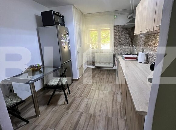 Apartament de vânzare 3 camere Lipovei - 133499AV | BLITZ Timișoara | Poza3