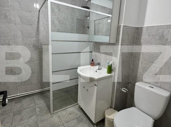 Apartament de vânzare 3 camere Lipovei - 133499AV | BLITZ Timișoara | Poza5