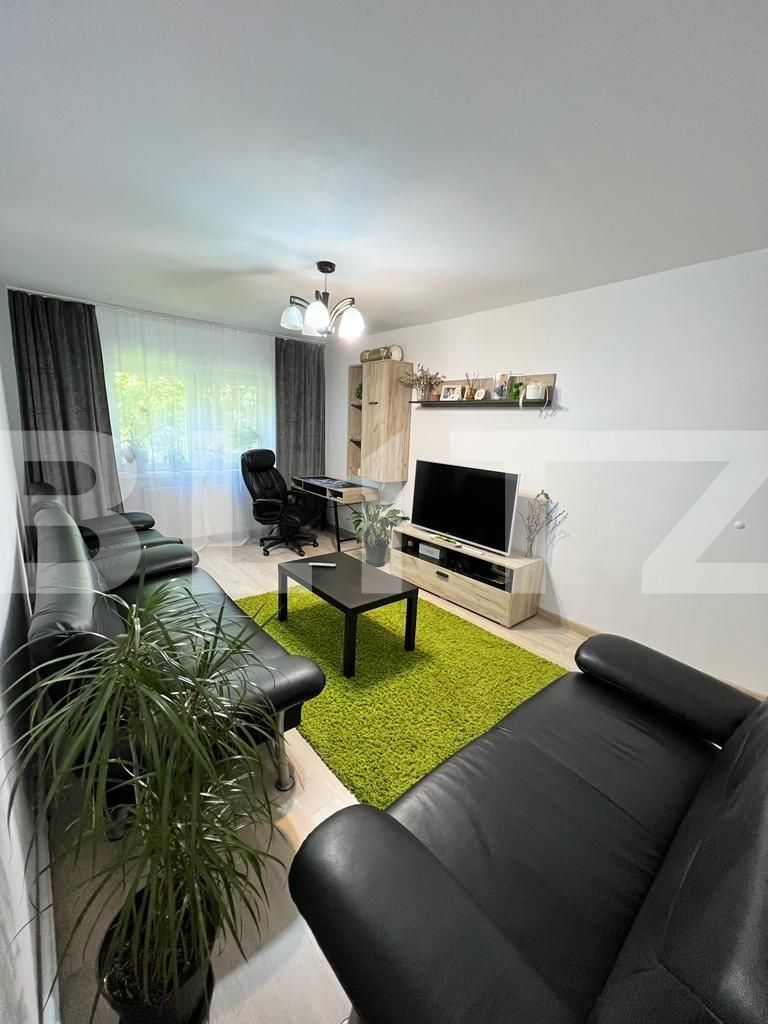Apartament de vânzare 3 camere Lipovei - 133499AV | BLITZ Timișoara | Poza2