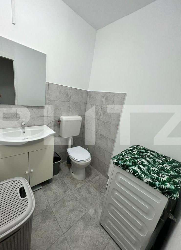 Apartament de vânzare 3 camere Lipovei - 133499AV | BLITZ Timișoara | Poza6