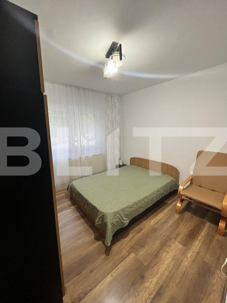 Apartament de vânzare 3 camere Lipovei - 133499AV | BLITZ Timișoara | Poza4