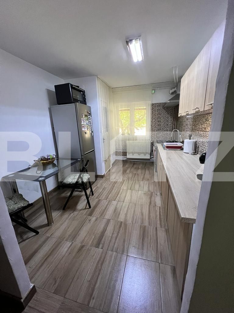 Apartament de vânzare 3 camere Lipovei - 133499AV | BLITZ Timișoara | Poza3