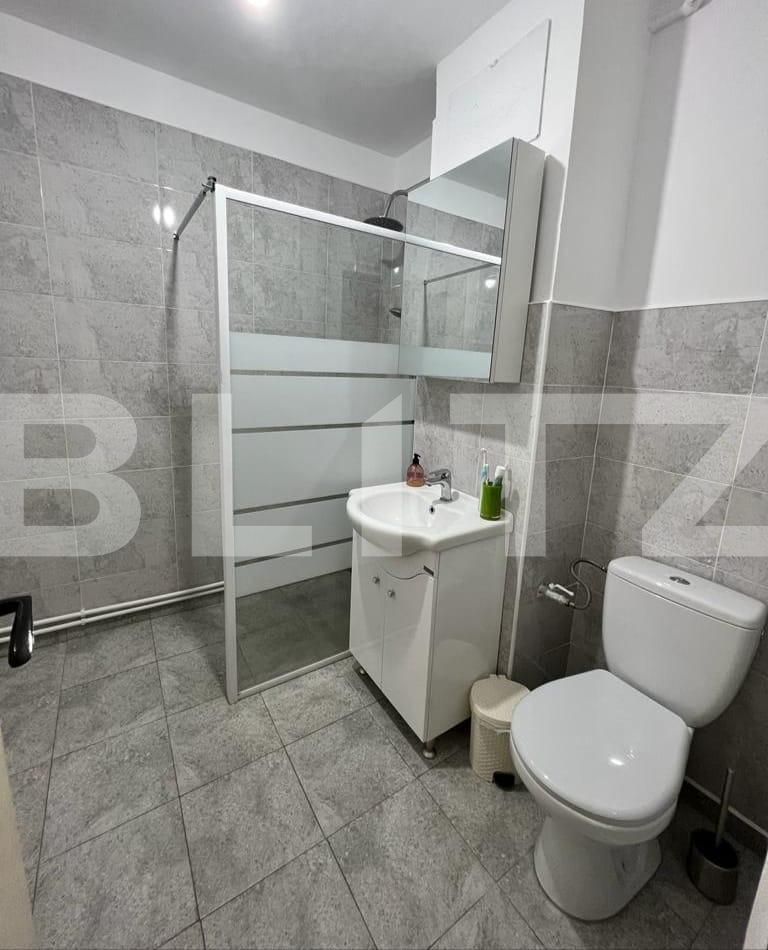 Apartament de vânzare 3 camere Lipovei - 133499AV | BLITZ Timișoara | Poza5
