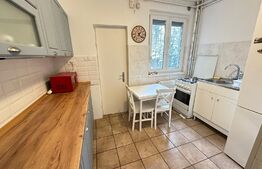 Apartament 2 camere, decomandat, 60mp, parter, zona Central