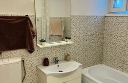 Apartament 2 camere, decomandat, 60mp, parter, zona Central