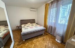 Apartament 2 camere, decomandat, 60mp, parter, zona Central