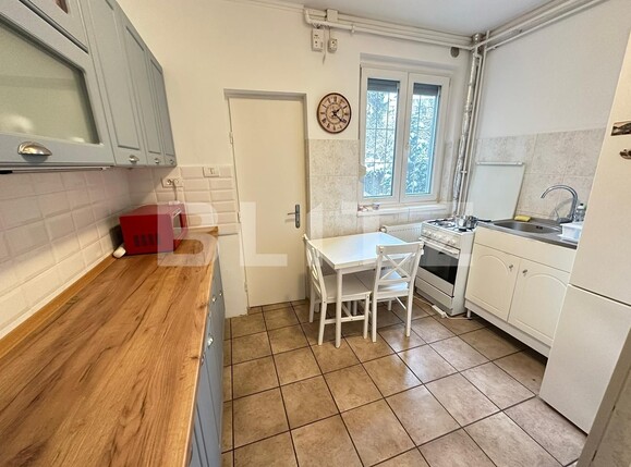 Apartament de închiriat 2 camere Central - 133503AI | BLITZ Timișoara | Poza3