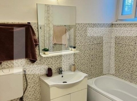 Apartament de închiriat 2 camere Central - 133503AI | BLITZ Timișoara | Poza6