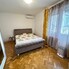 Apartament de închiriat 2 camere Central - 133503AI - Poza 1 din 6 | BLITZ Timișoara | Poza4