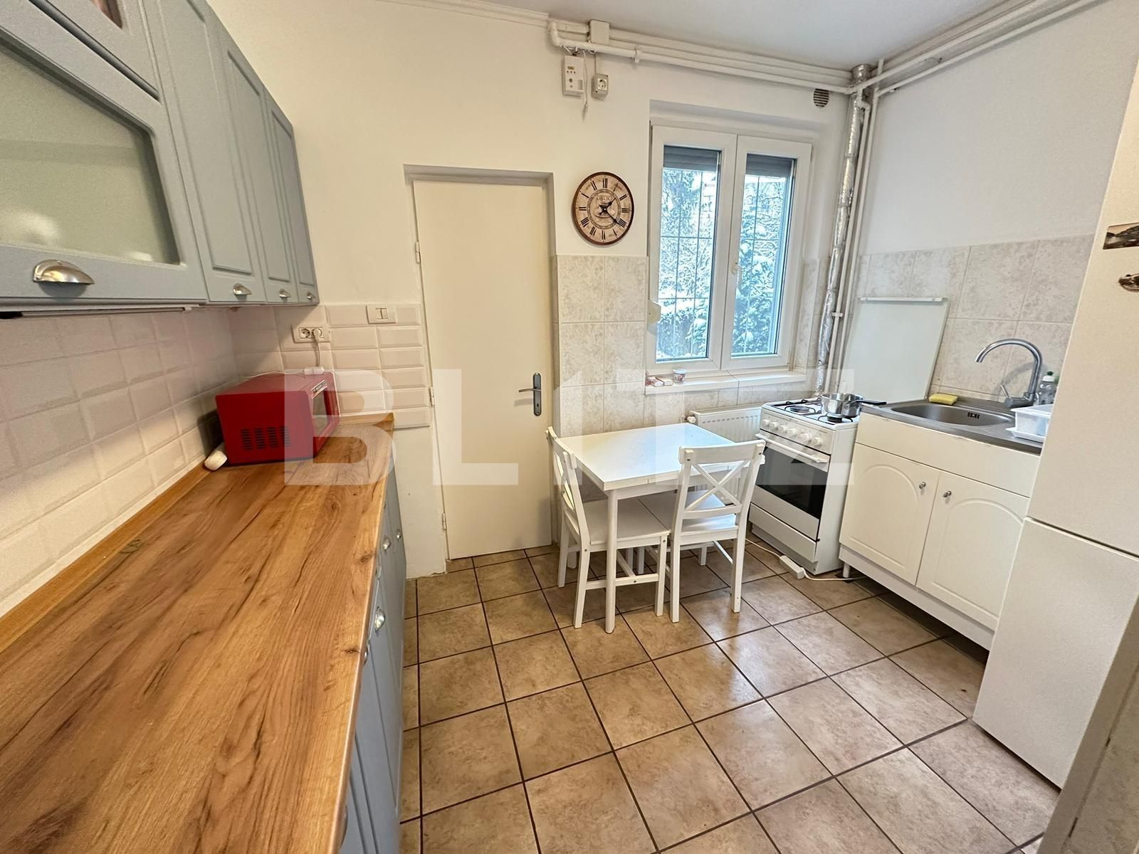 Apartament de închiriat 2 camere Central - 133503AI | BLITZ Timișoara | Poza3