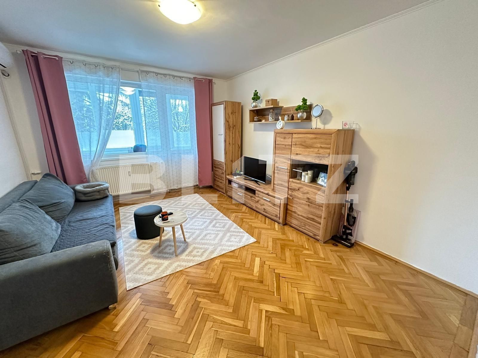 Apartament de închiriat 2 camere Central - 133503AI | BLITZ Timișoara | Poza2