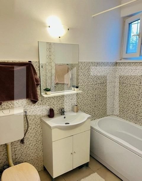 Apartament de închiriat 2 camere Central - 133503AI | BLITZ Timișoara | Poza6