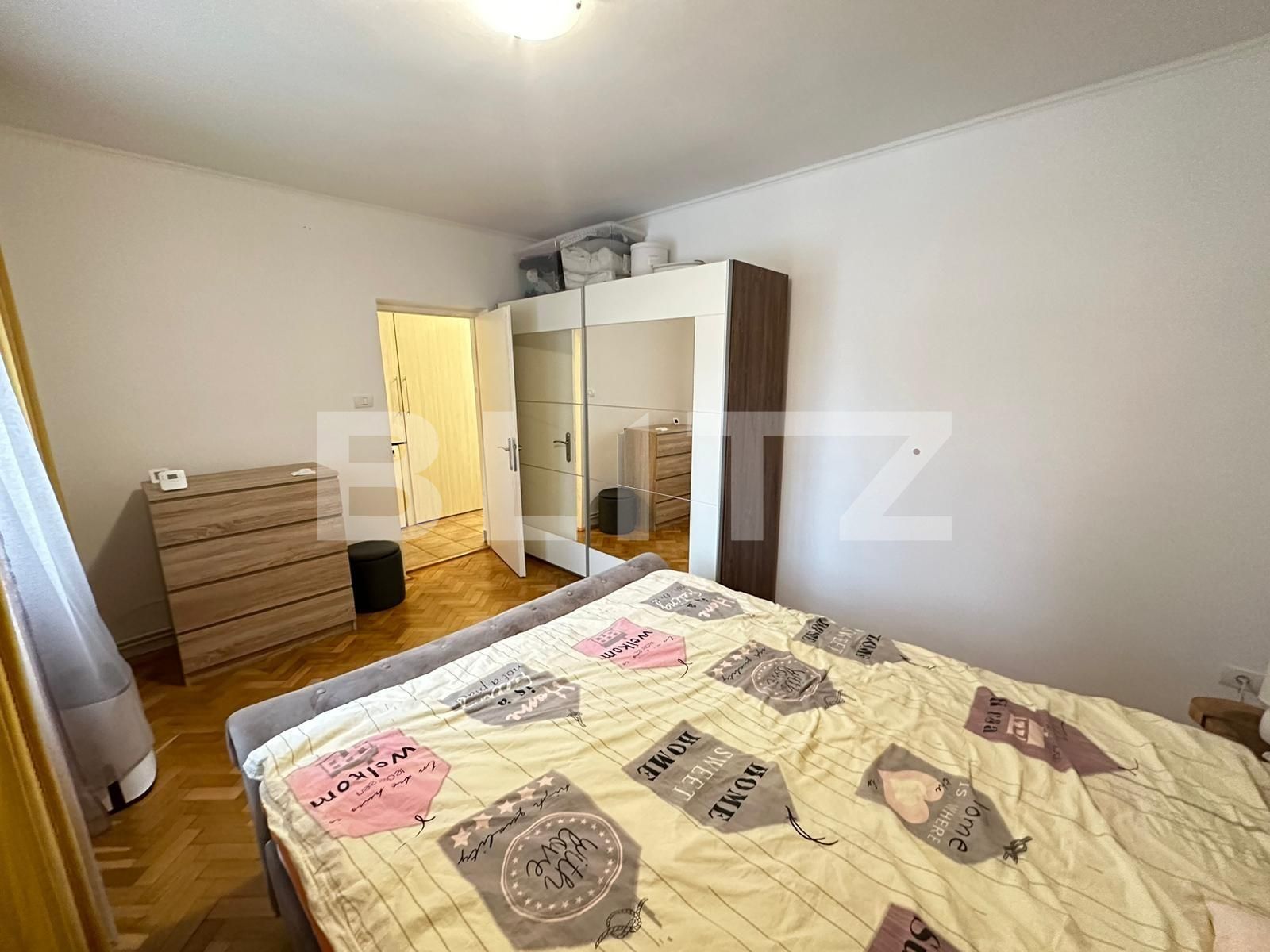 Apartament de închiriat 2 camere Central - 133503AI | BLITZ Timișoara | Poza5
