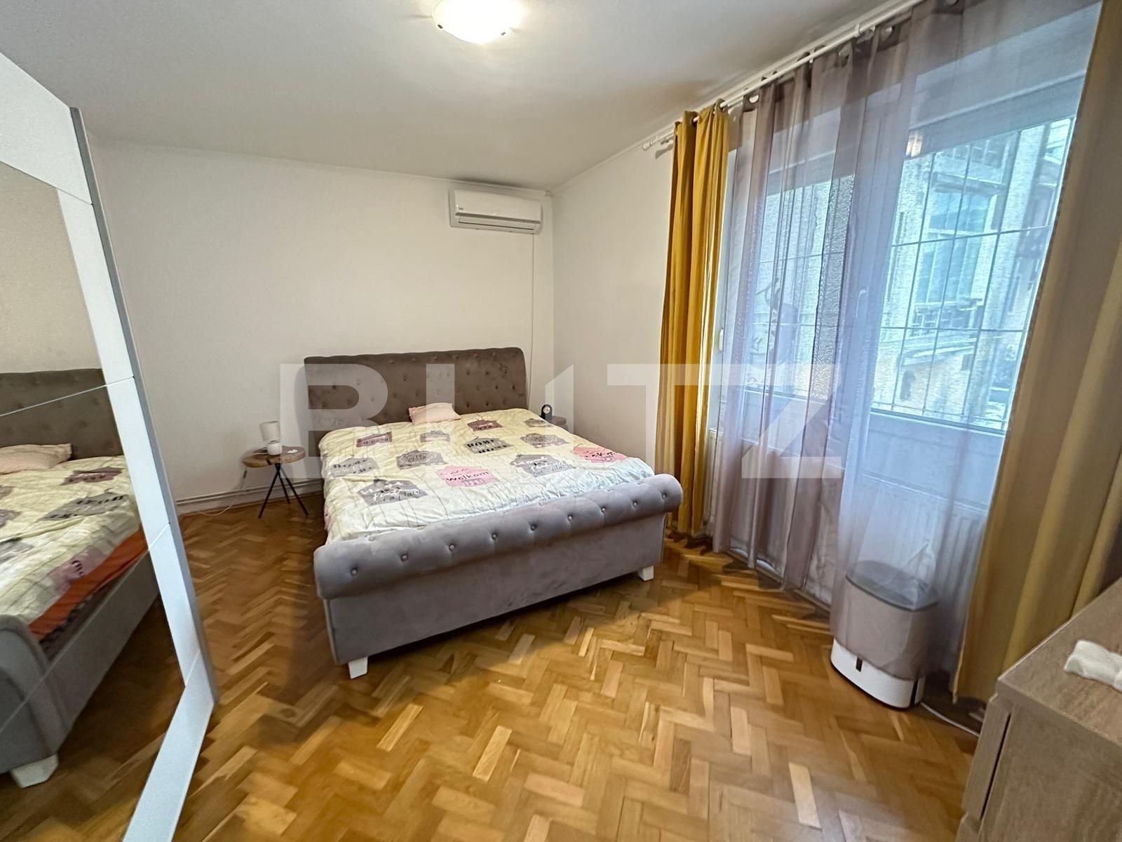 Apartament de închiriat 2 camere Central - 133503AI | BLITZ Timișoara | Poza4