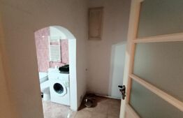 Casa individuala, 7 camere, 135mp, 300mp teren, Ronat-Mehala