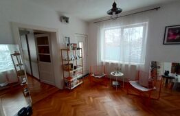 Casa individuala, 7 camere, 135mp, 300mp teren, Ronat-Mehala