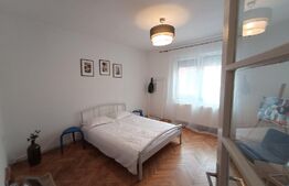 Casa individuala, 7 camere, 135mp, 300mp teren, Ronat-Mehala