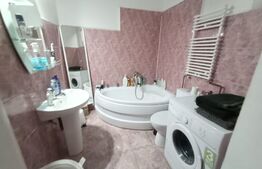 Casa individuala, 7 camere, 135mp, 300mp teren, Ronat-Mehala