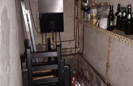 Casa individuala, 7 camere, 135mp, 300mp teren, Ronat-Mehala