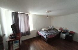 Casa individuala, 7 camere, 135mp, 300mp teren, Ronat-Mehala