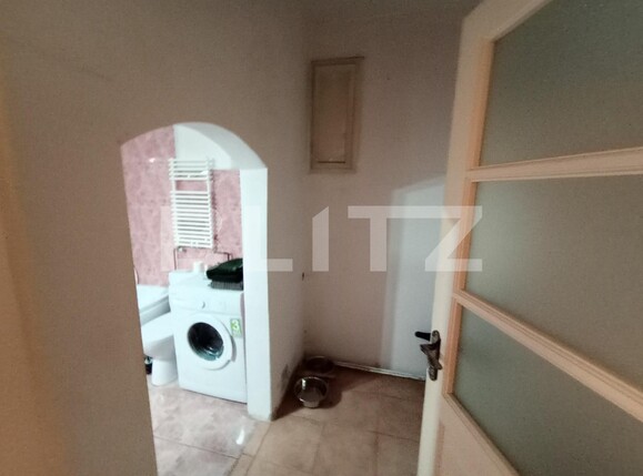 Casa de vânzare 7 camere Ronat - 133512CV | BLITZ Timișoara | Poza9