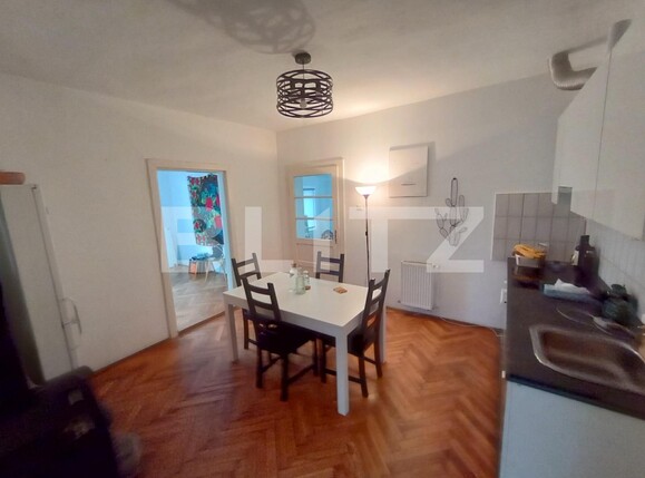 Casa de vânzare 7 camere Ronat - 133512CV | BLITZ Timișoara | Poza8