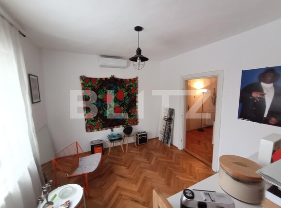 Casa de vânzare 7 camere Ronat - 133512CV | BLITZ Timișoara | Poza2