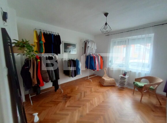 Casa de vânzare 7 camere Ronat - 133512CV | BLITZ Timișoara | Poza4