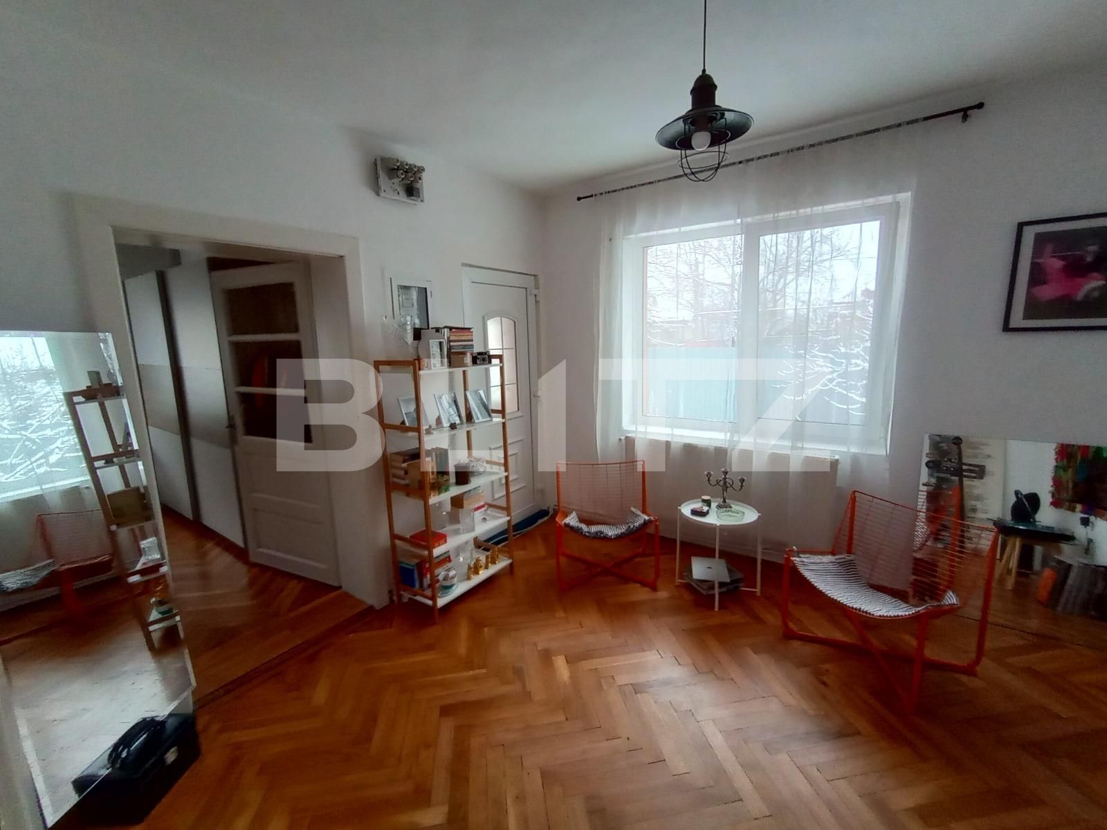 Casa de vânzare 7 camere Ronat - 133512CV | BLITZ Timișoara | Poza3