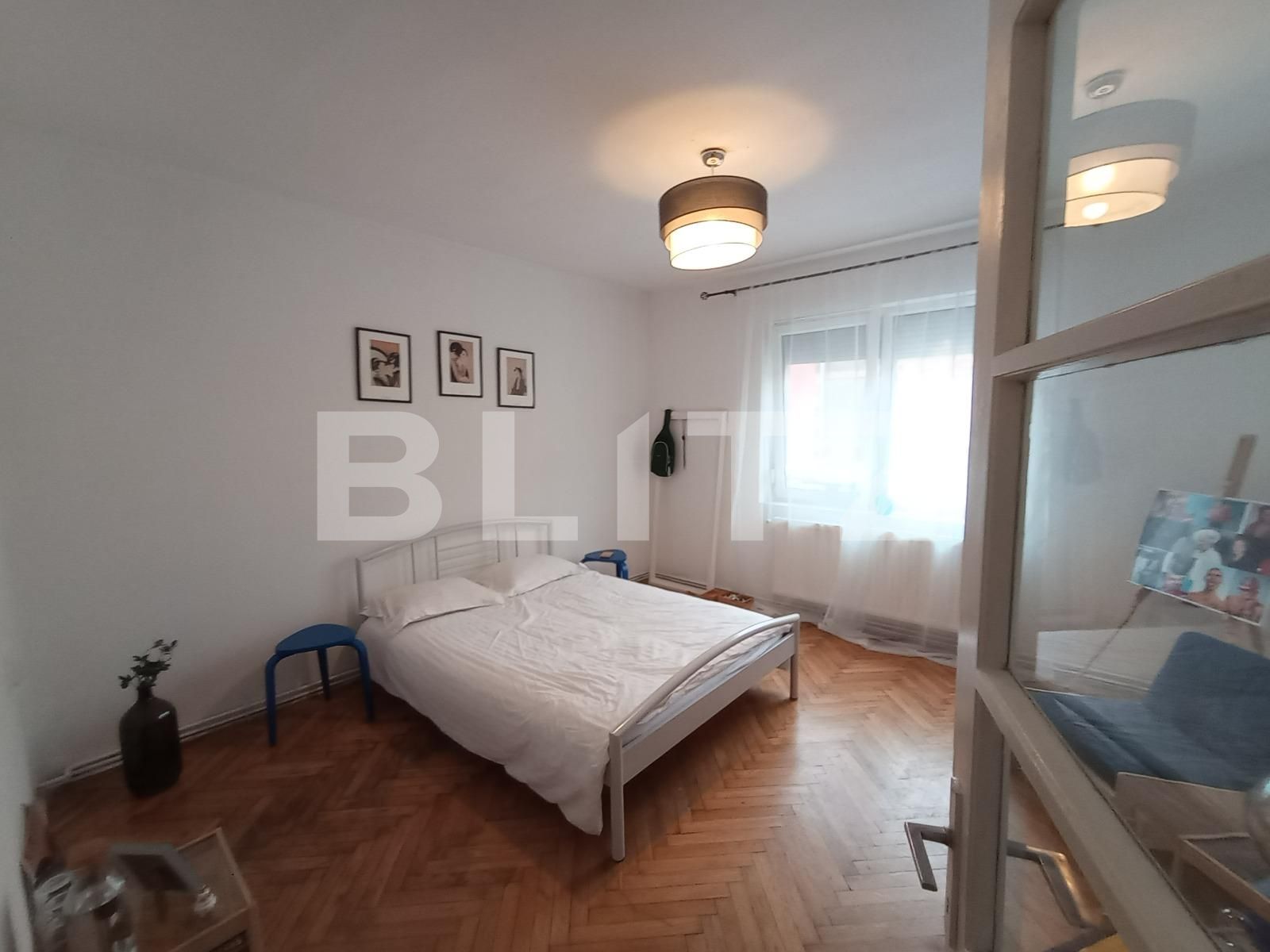 Casa de vânzare 7 camere Ronat - 133512CV | BLITZ Timișoara | Poza5