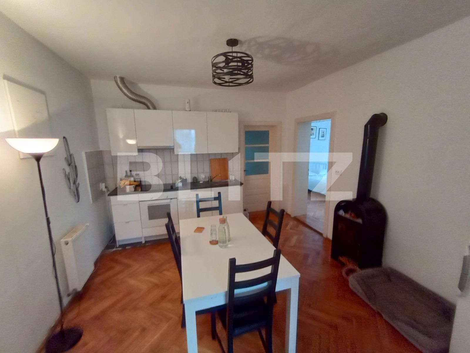 Casa de vânzare 7 camere Ronat - 133512CV | BLITZ Timișoara | Poza7