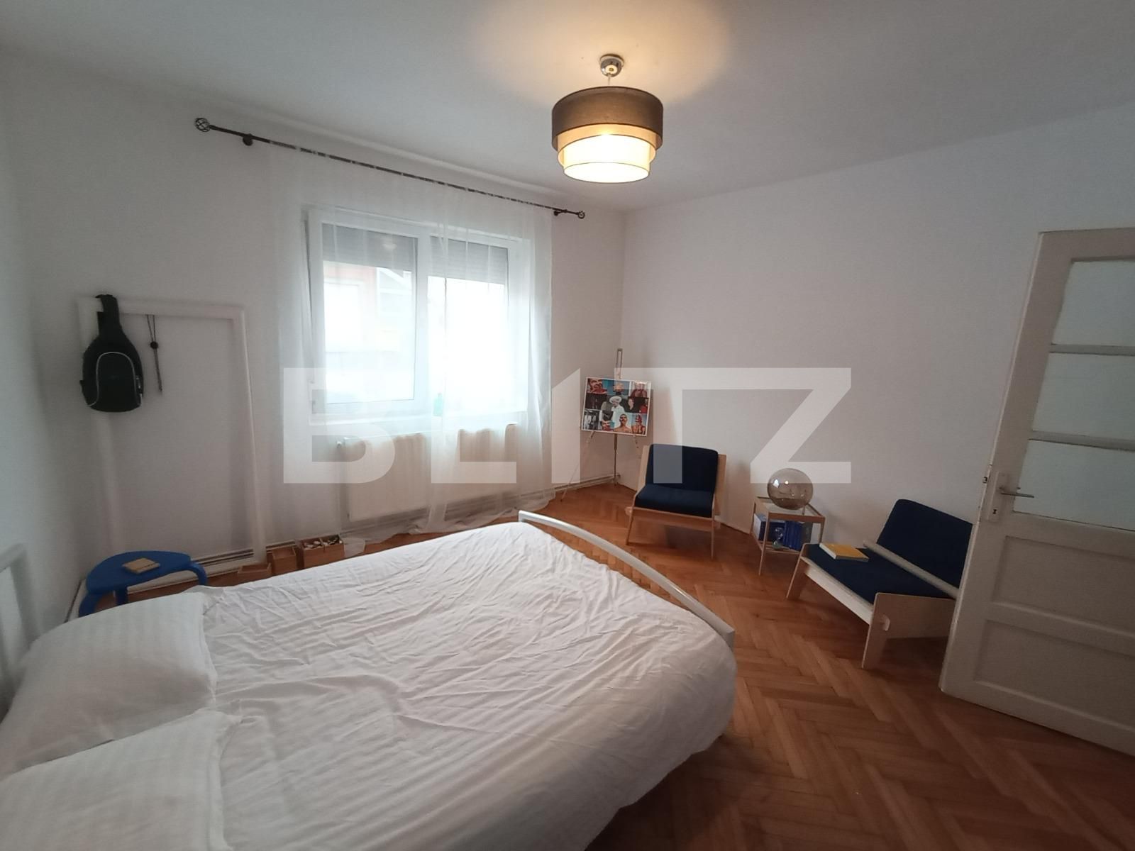 Casa de vânzare 7 camere Ronat - 133512CV | BLITZ Timișoara | Poza6