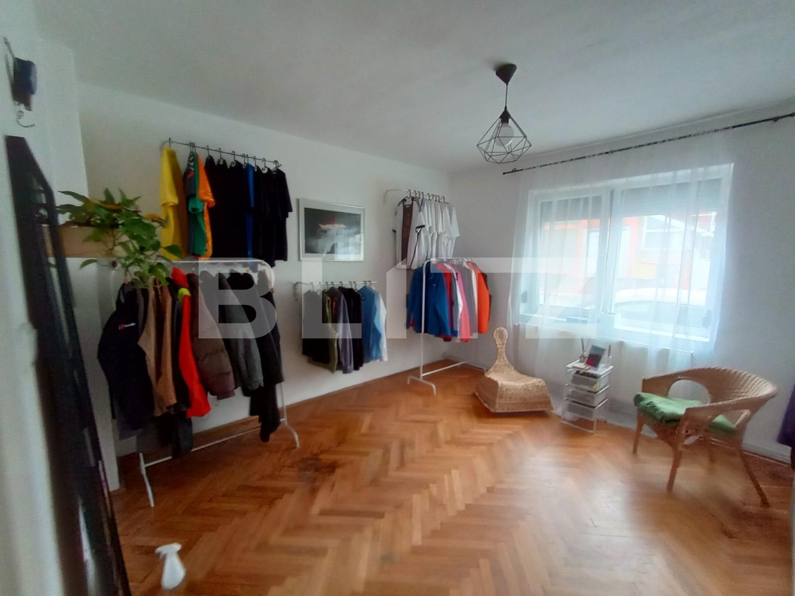 Casa de vânzare 7 camere Ronat - 133512CV | BLITZ Timișoara | Poza4