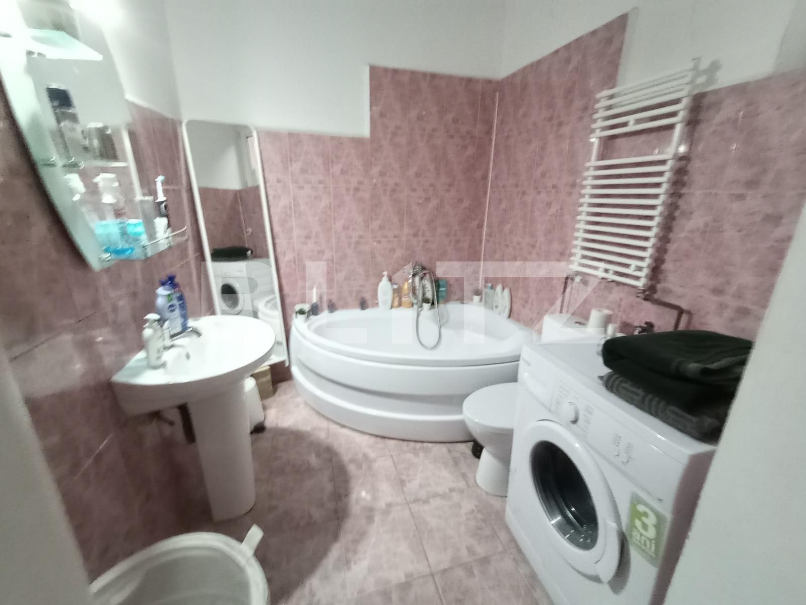 Casa de vânzare 7 camere Ronat - 133512CV | BLITZ Timișoara | Poza13