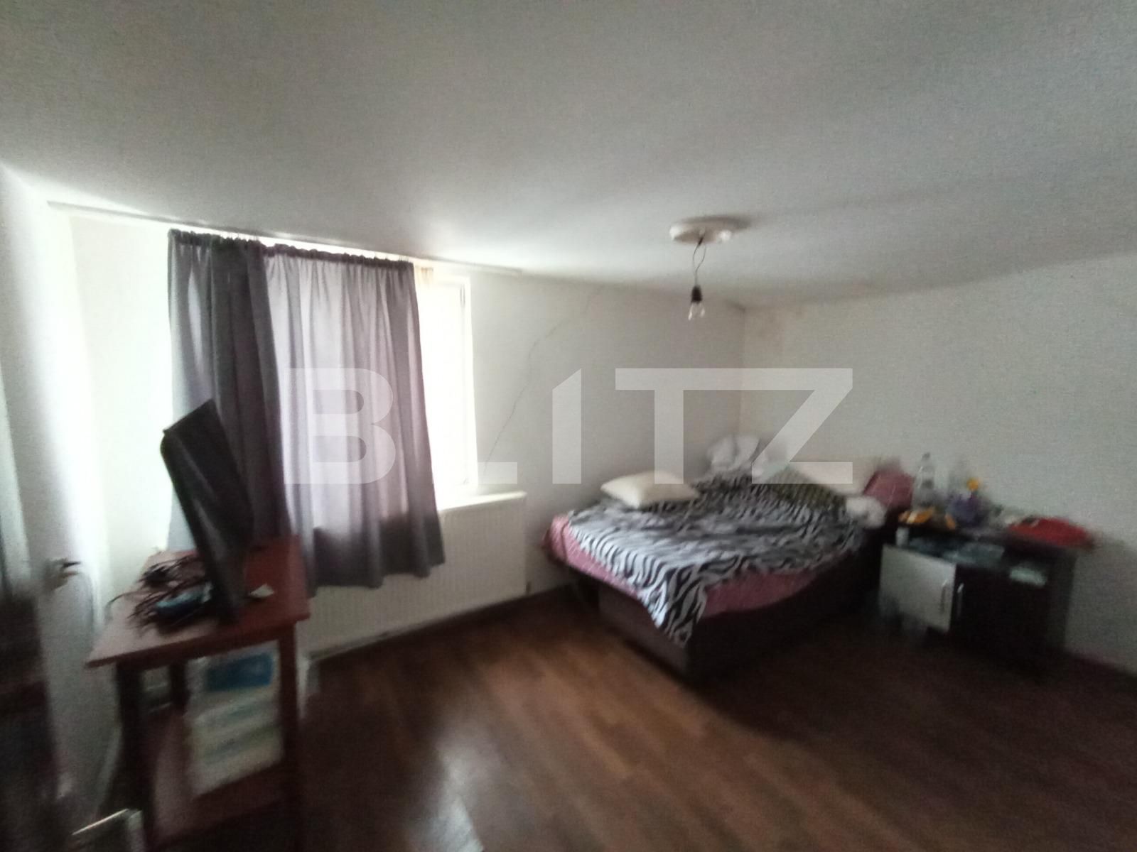 Casa de vânzare 7 camere Ronat - 133512CV | BLITZ Timișoara | Poza11