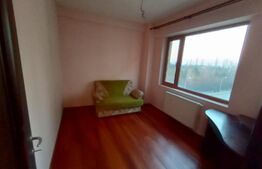 Apartament 3 camere, cochet, decomandat, 83.7mp, Aradului