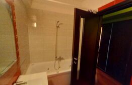 Apartament 3 camere, cochet, decomandat, 83.7mp, Aradului