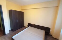 Apartament 3 camere, cochet, decomandat, 83.7mp, Aradului
