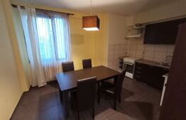 Apartament 3 camere, cochet, decomandat, 83.7mp, Aradului