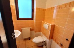 Apartament 3 camere, cochet, decomandat, 83.7mp, Aradului