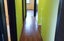 Apartament 3 camere, cochet, decomandat, 83.7mp, Aradului