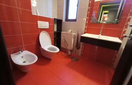 Apartament 3 camere, cochet, decomandat, 83.7mp, Aradului