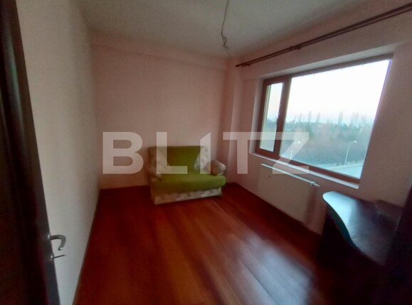 Apartament de vânzare 3 camere Aradului - 133513AV | BLITZ Timișoara | Poza6