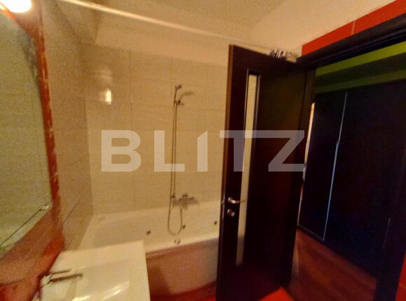 Apartament de vânzare 3 camere Aradului - 133513AV | BLITZ Timișoara | Poza10
