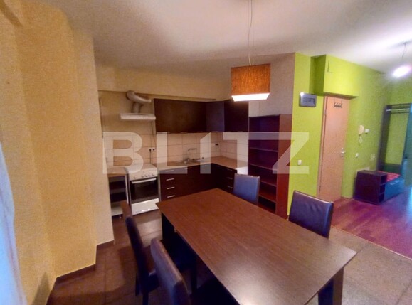 Apartament de vânzare 3 camere Aradului - 133513AV | BLITZ Timișoara | Poza2