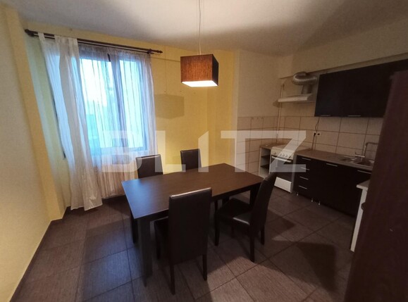 Apartament de vânzare 3 camere Aradului - 133513AV | BLITZ Timișoara | Poza3