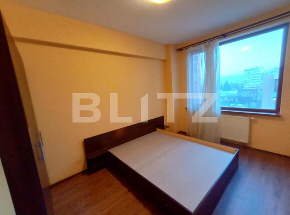 Apartament de vânzare 3 camere Aradului - 133513AV | BLITZ Timișoara | Poza5